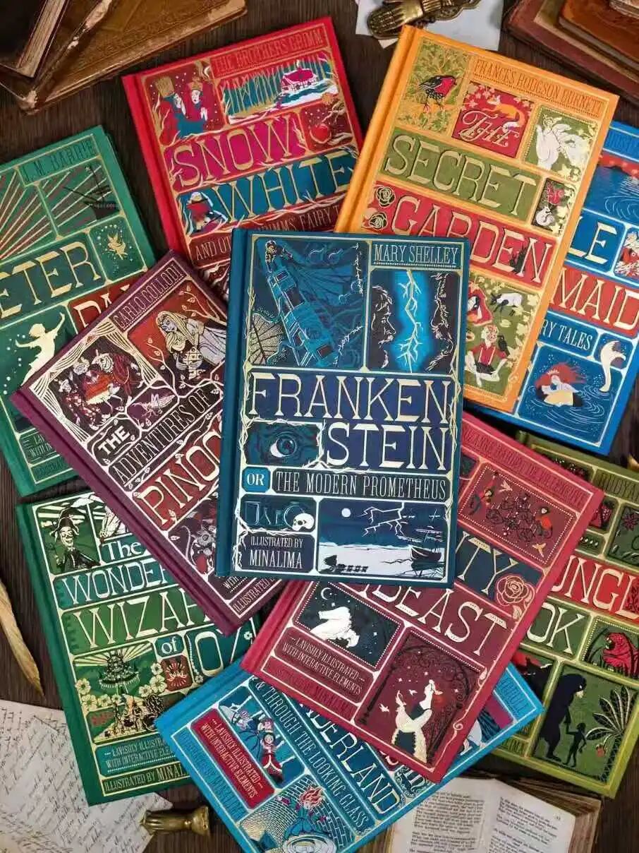 2025年北京图书订货会 成交量历年最低_2025北京图书市集 秋季场 献给未完成 致敬行至中途的勇气