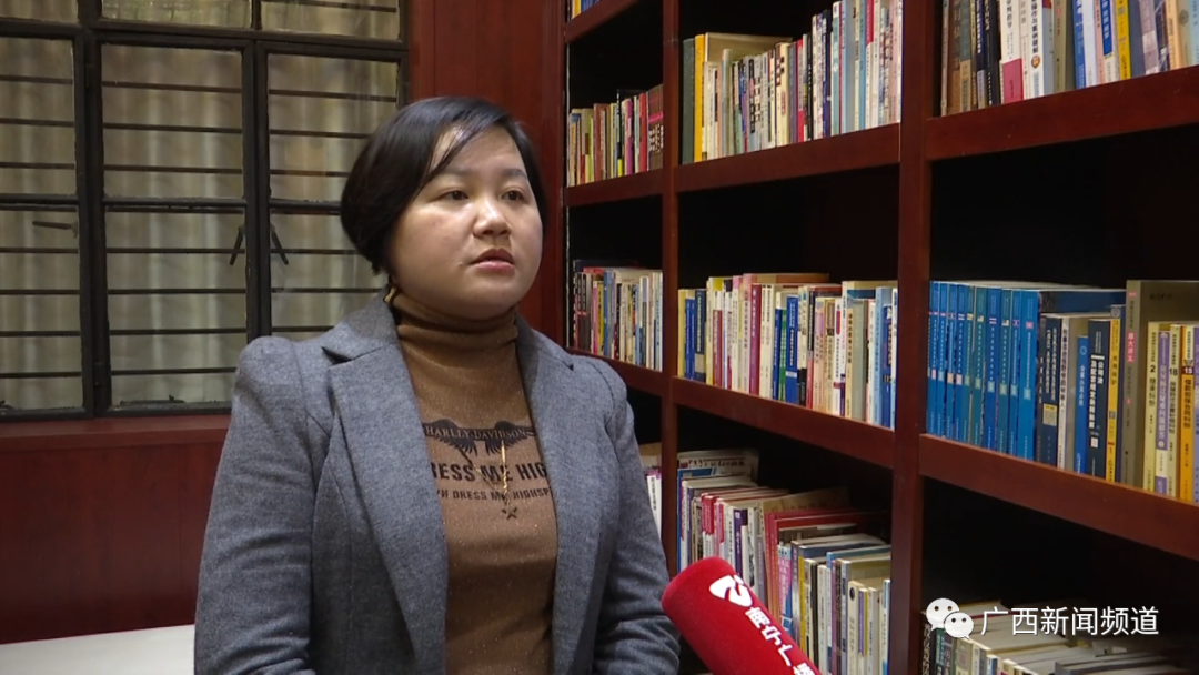 网购茅台王子酒真假鉴定_天猫企业购里的酒是真的吗_网购平台消费者权益保护