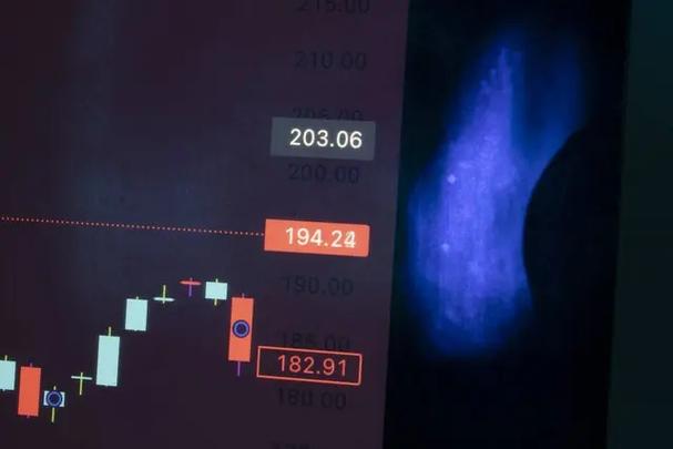 投资白银亏损钱能拿回吗？真相解密！华银平台正规合法吗？