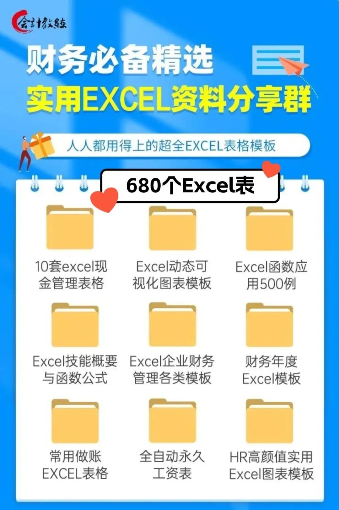 理财产品的年化利率怎么算_简单年化收益率计算方法_年化收益率计算公式
