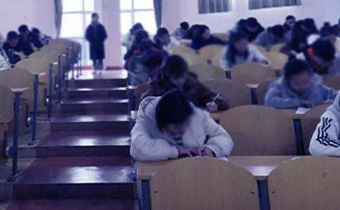 统计师考试《统计法基础》知识点：统计指数分类