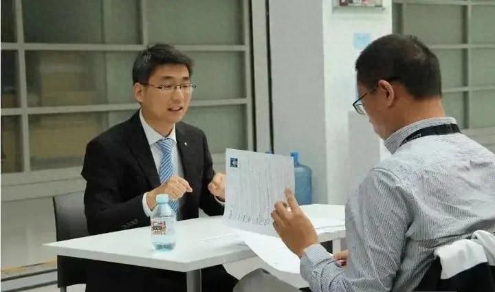 保险公司增员成功分享_保险增员技巧_五步增员法详解