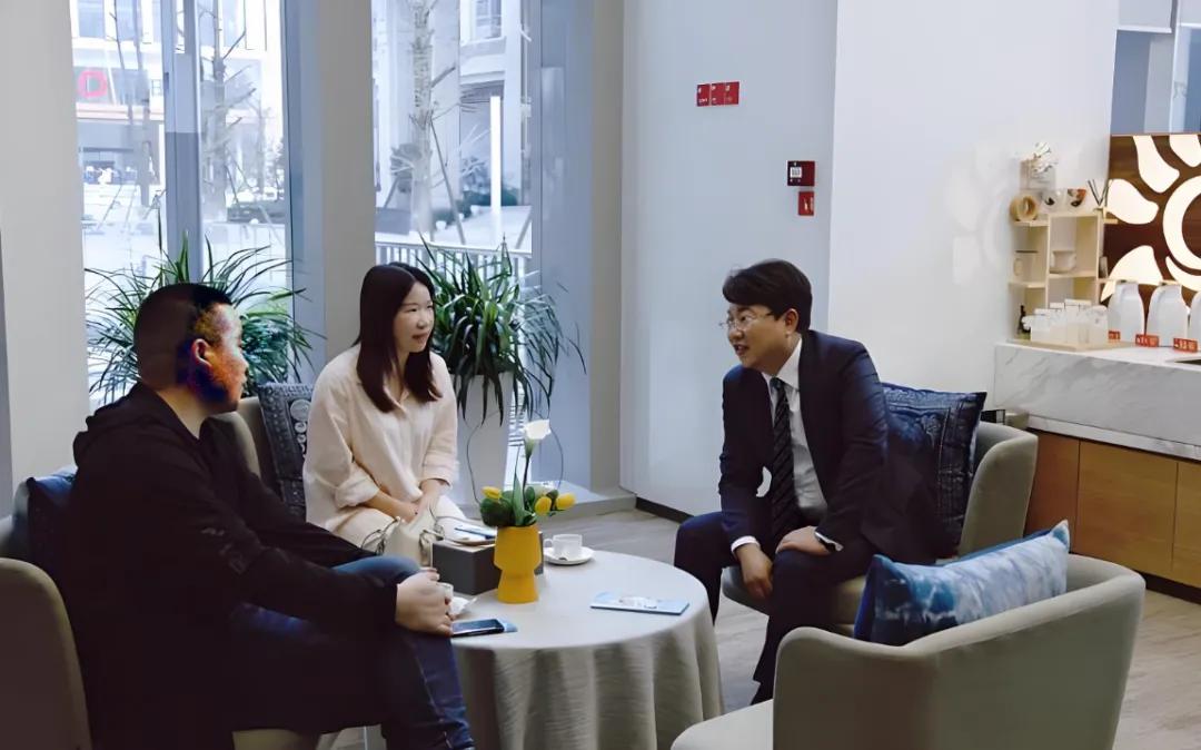 保险增员技巧_五步增员法详解_保险公司增员成功分享