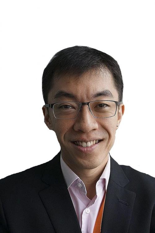 亚投行发展情况_亚洲开发银行 出资结构_亚投行全球影响力