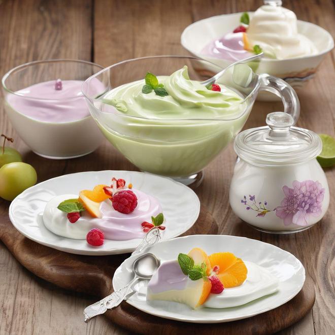 小本创业项目_鲜奶吧经营之道_加盟生意好项目有哪些