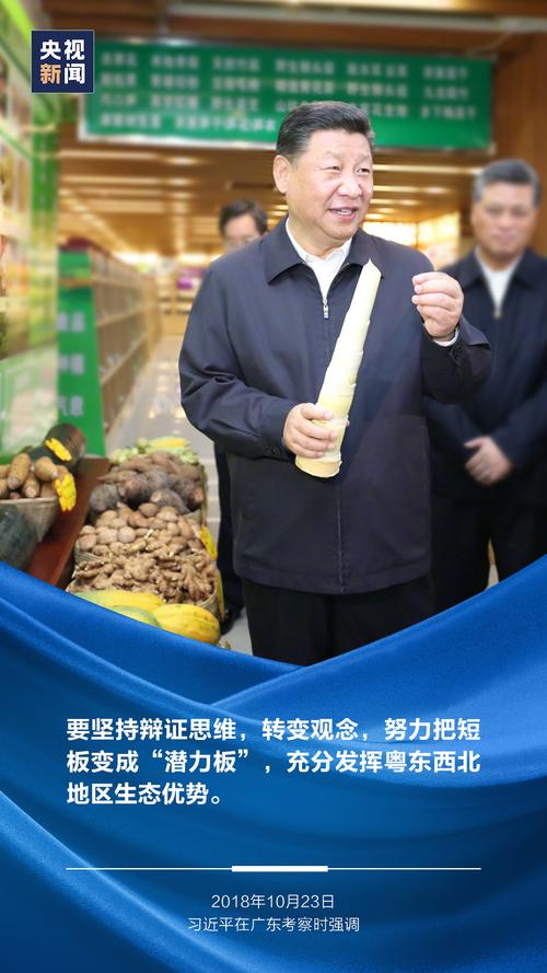 郑州中大门保税直购体验中心_中大门保税直购物中心官网_河南保税物流中心跨境贸易电商