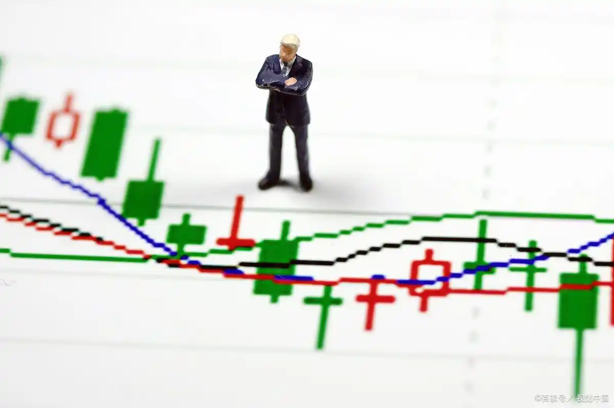 2025年股票还能上车吗?2月复盘给你答案,科技消费成主线