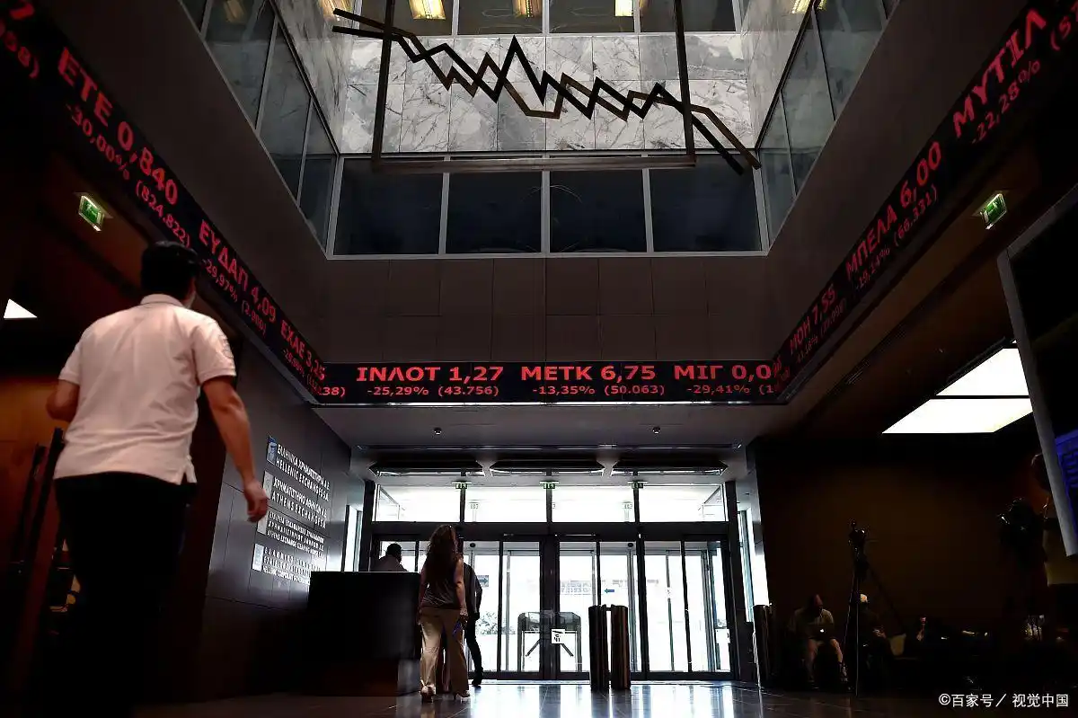 2025年2月A股市场复盘_股票现在还能买吗2025_A股市场板块表现分析