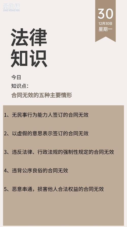 电子合同无效情形_怎样的电子合同有法律效益_电子合同法律效力