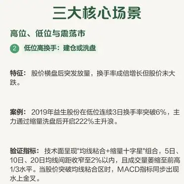 2025金证股份目标价是多少_高换手率陷阱_20%红线背后的资金博弈