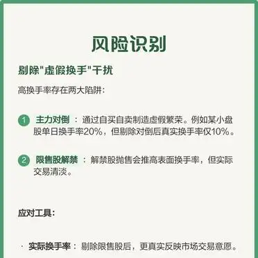 高换手率陷阱_2025金证股份目标价是多少_20%红线背后的资金博弈