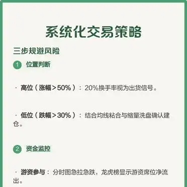 2025金证股份目标价是多少_高换手率陷阱_20%红线背后的资金博弈