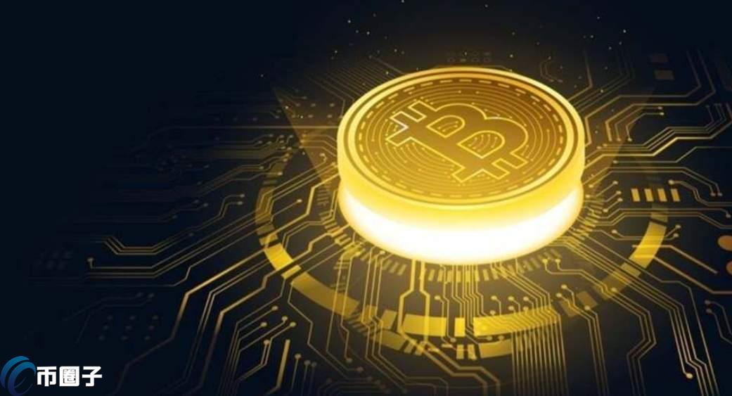 只做Maker与限价委托有何区别？币圈子为你详细解读