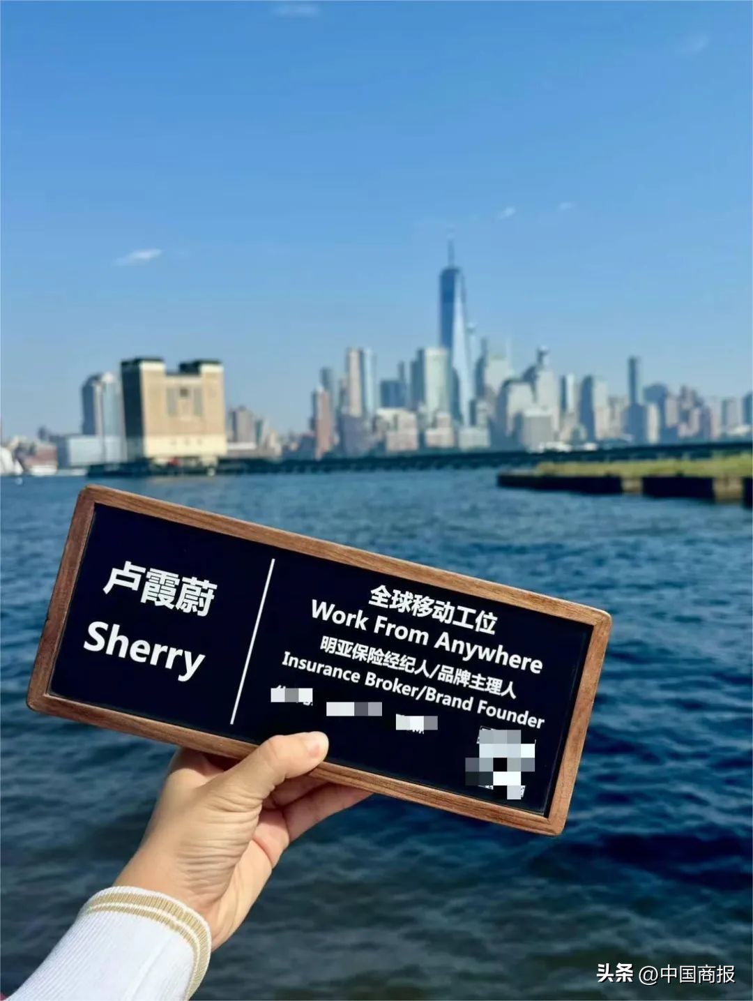 保险销售职业发展前景_90后保险代理人职场选择_保险公司增员成功分享