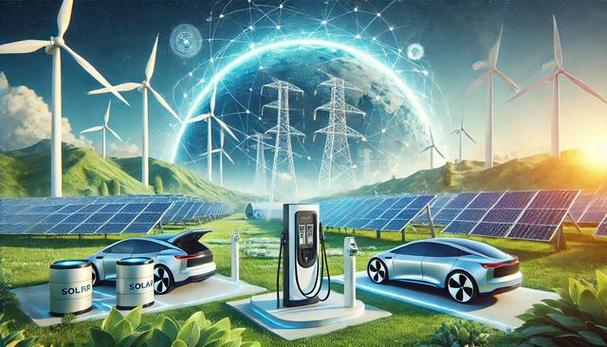 四川事业单位笔试科技常识_四川事业单位考试公共基础知识_有关于科技发展的资料