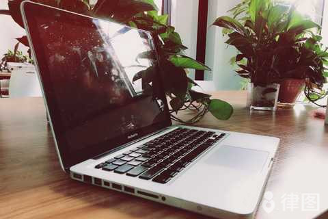 个体户报税指南:了解个人所得税率与增值税起征点规定