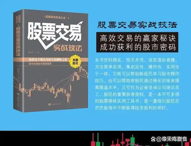 怎么看放量上涨和缩量上涨_交易机会定义_股市波动性