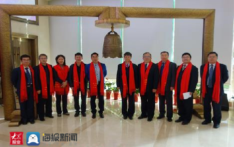青岛积成电子智慧市政_积成电子股份有限公司怎么样_青岛创新节高企上市潜力10强