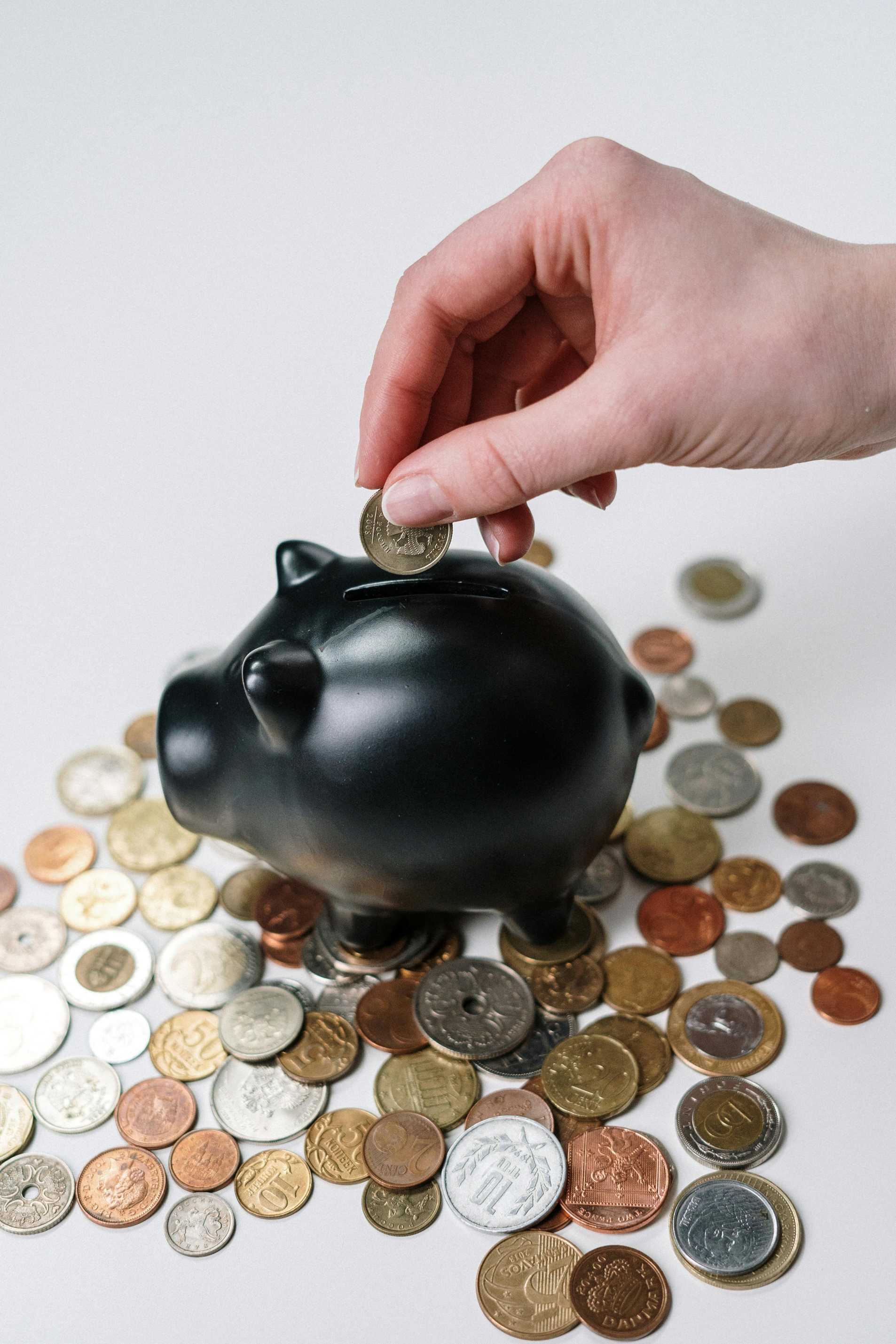 国内伦敦金的交易时间_伦敦金市场交易时间_国际黄金周五交易时间