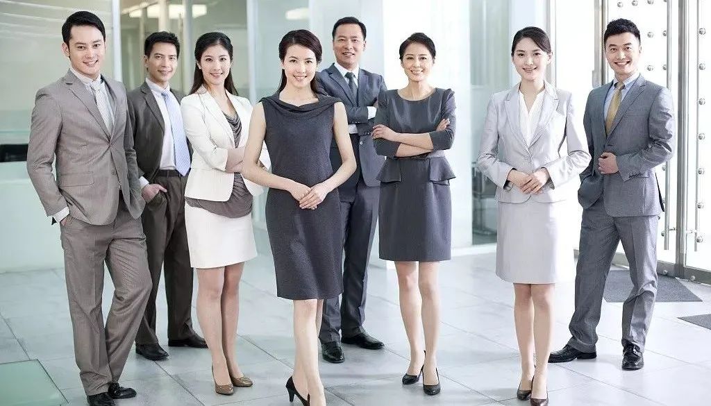 保险行业增员遇难题，三讲为何如今不太好用了？
