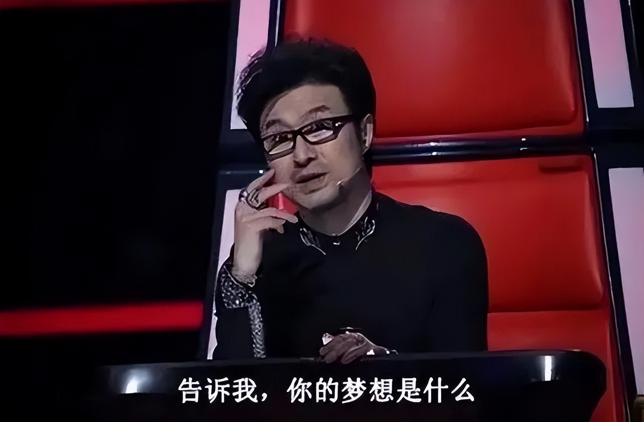 保险增员三讲技巧_保险增员梦想企划书_保险公司增员成功分享