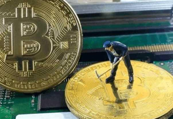 电脑黑客黑入买涨买跌赚钱是真的吗_勒索病毒攻击 货币挖矿 黑客攻击银行