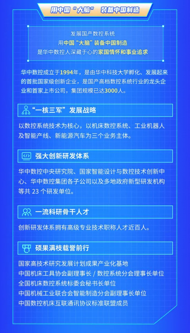 金山软件股份有限公司 待遇_金山办公_武汉华中数控股份有限公司