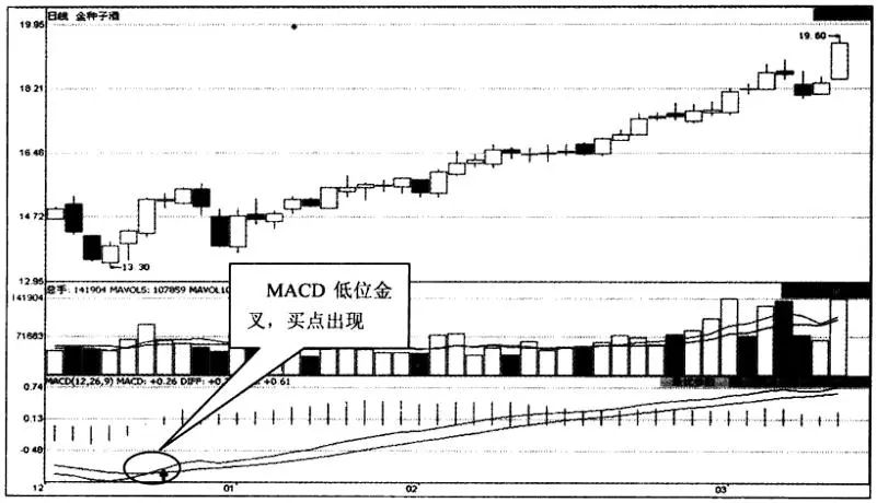 股价最大化是否合理_股票换手率分析_RSI指标技巧应用