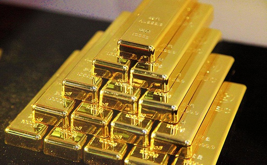 贵金属交易策略_止损委托的特点是_黄金投资技巧