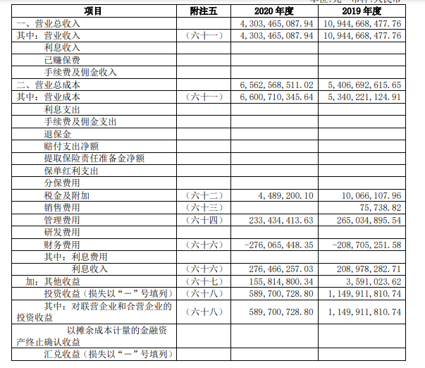 股票投资风险及应对措施_新手股票投资经验分享_股票涨跌原因分析