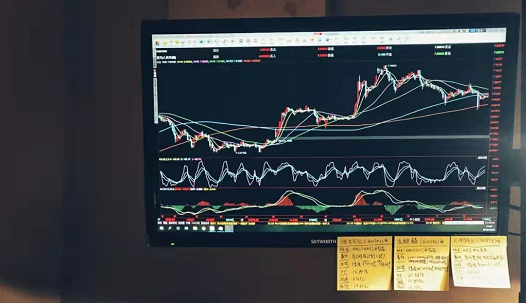 股票投资风险及应对措施_股票涨跌原因分析_新手股票投资经验分享