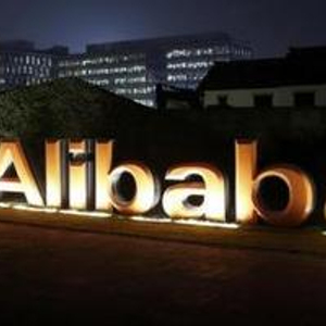 阿里高管解读财报：移动端营收转化率将超PC？