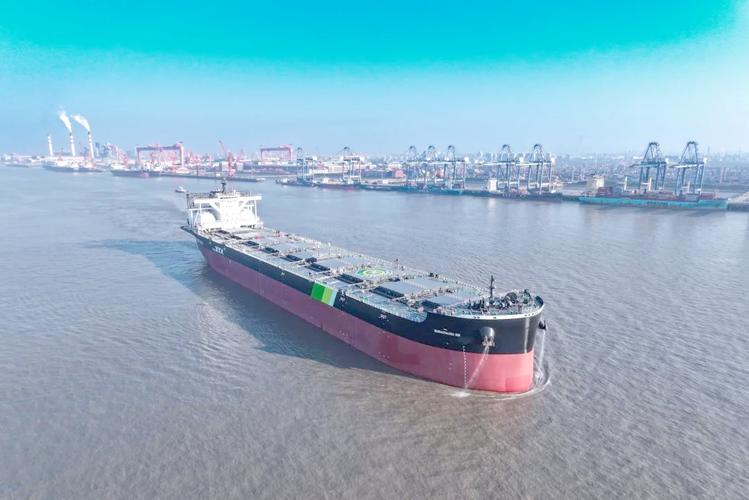 单一窗口出口退税提速_出口退税无纸化改革_出口退税无纸化申请表