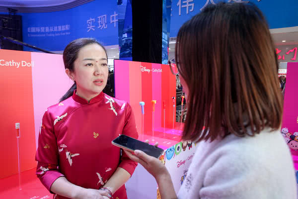 泰国国家馆跨境O2O自提_中大门保税直购物中心官网_中大门跨境O2O自提