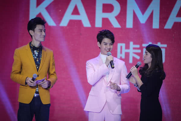 中大门跨境O2O自提_中大门保税直购物中心官网_泰国国家馆跨境O2O自提