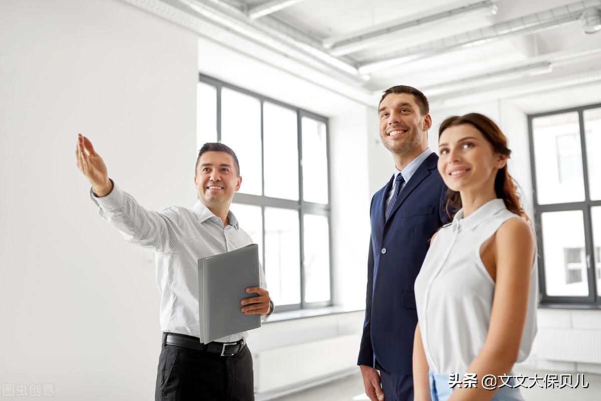 做生意必看！毛利率是什么？如何计算及影响企业盈利？