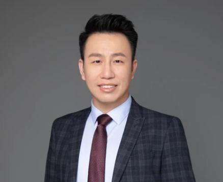 A股暴涨振荡改变了啥？珠海游学与付鹏等大咖畅聊资产配置风向