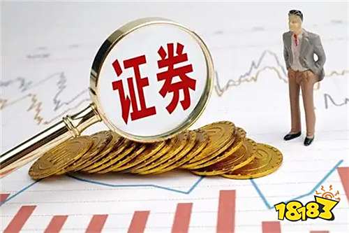 股票数据分析软件精选：AI选股+策略回测，零门槛开启专业投研