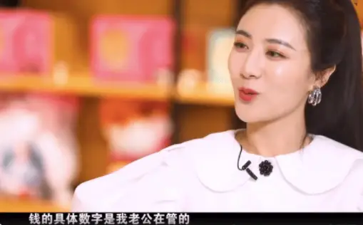 直播带货税务风险_薇娅偷逃税事件_投资直播工作室会亏吗?