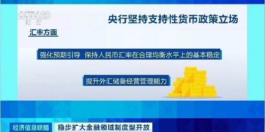 中国金融改革_货币政策调整工具_我国利率市场化改革的总体思路是