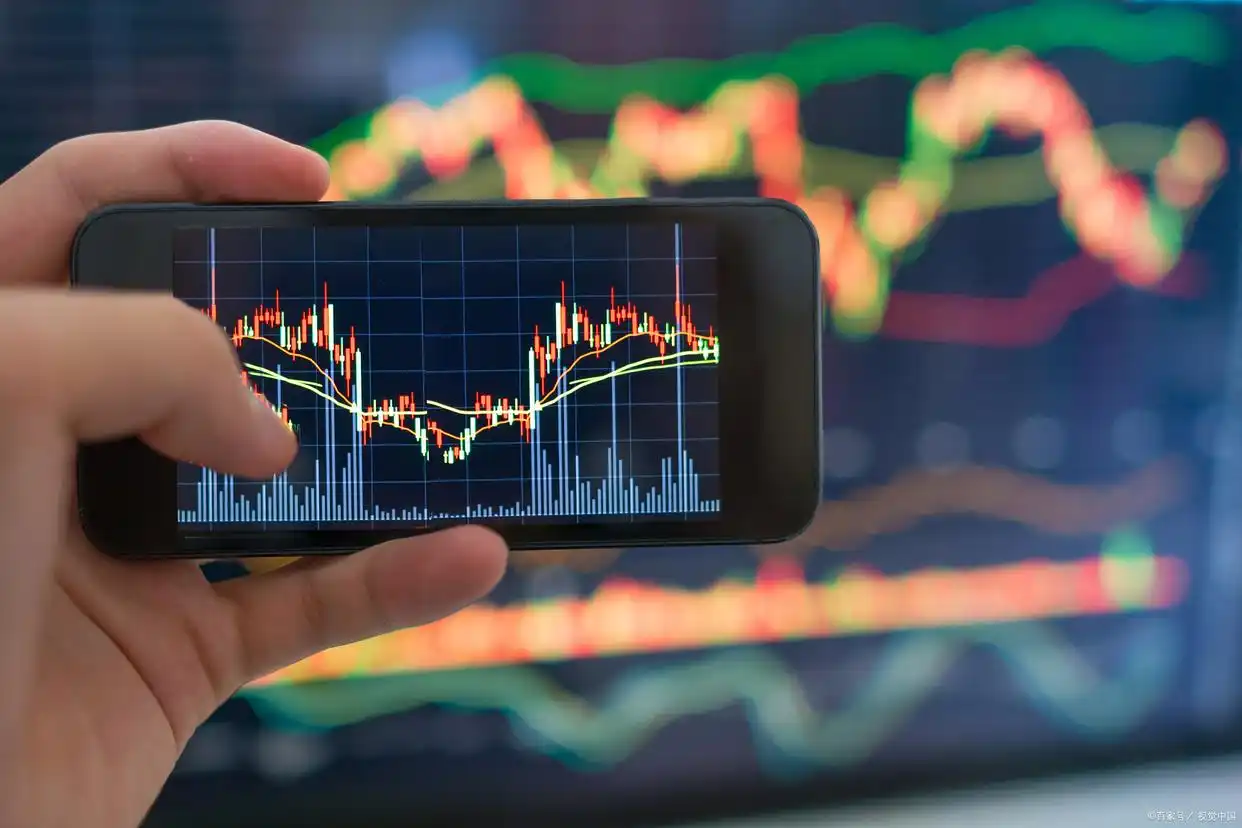 股票限售解禁对股价的影响分析_非公开发行股份解除限售是好是坏_股票限售解禁定义及影响