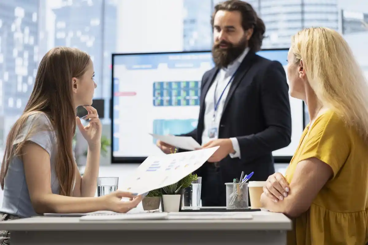 股票限售解禁定义及影响_股票限售解禁对股价的影响分析_非公开发行股份解除限售是好是坏