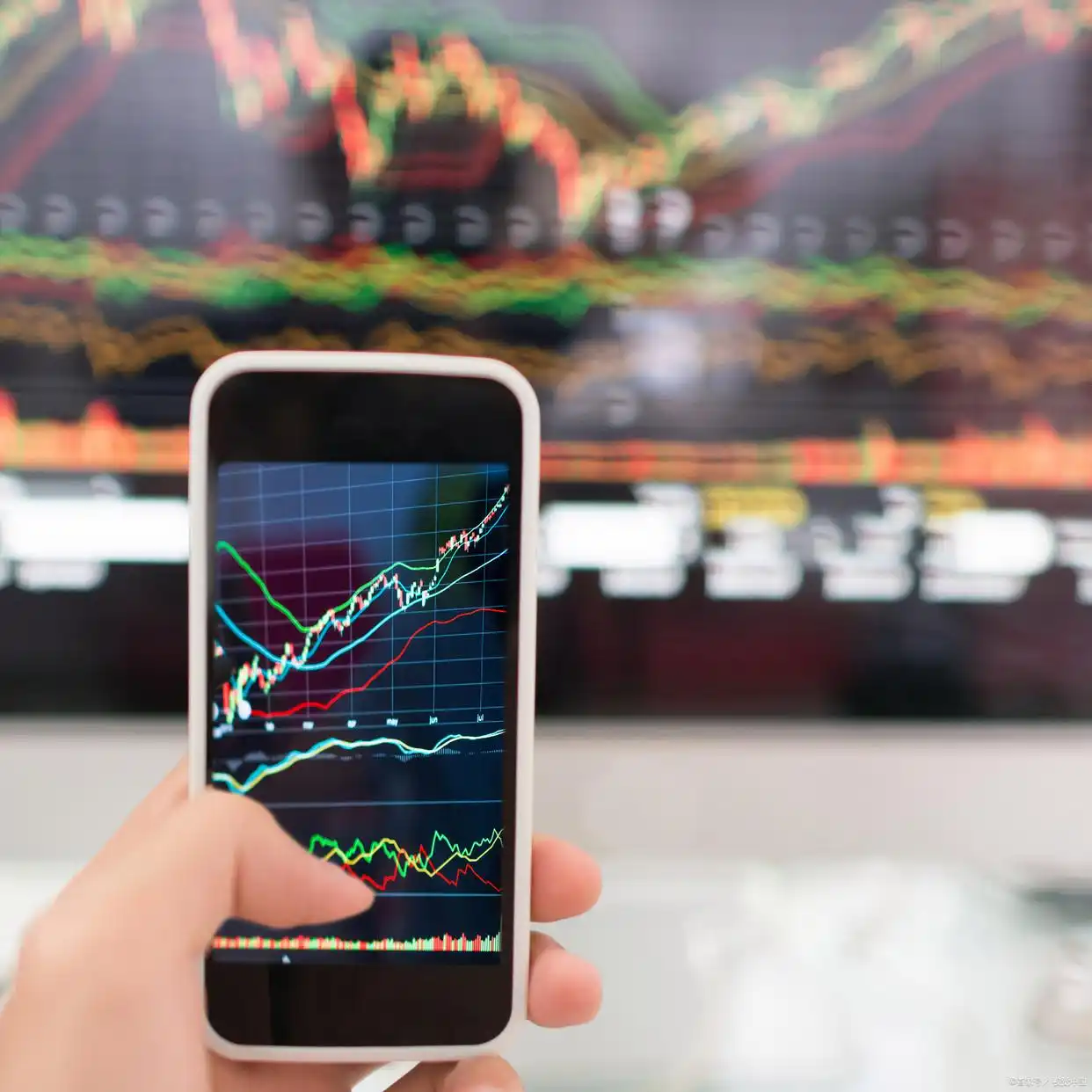 非公开发行股份解除限售是好是坏_股票限售解禁对股价的影响分析_股票限售解禁定义及影响