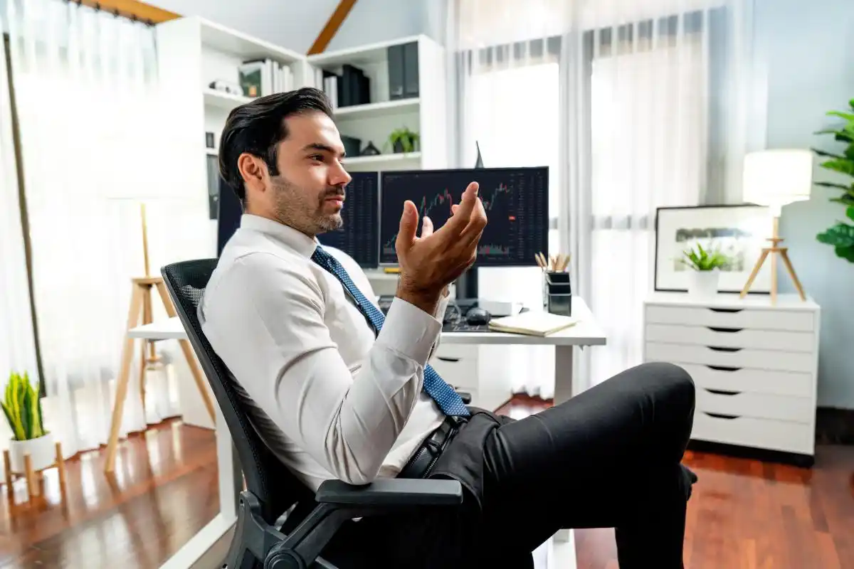 股票限售解禁对股价的影响分析_股票限售解禁定义及影响_非公开发行股份解除限售是好是坏