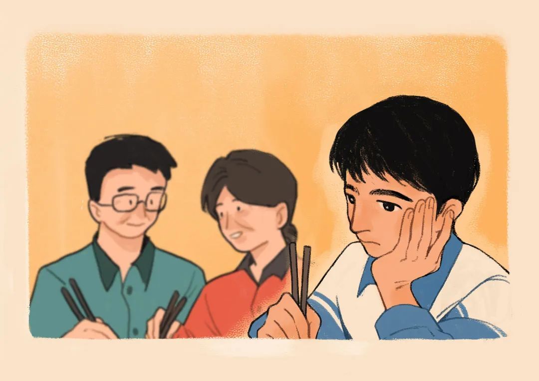 国际消费者权益是什么意思_国际消费者权益日_消费者如何维权