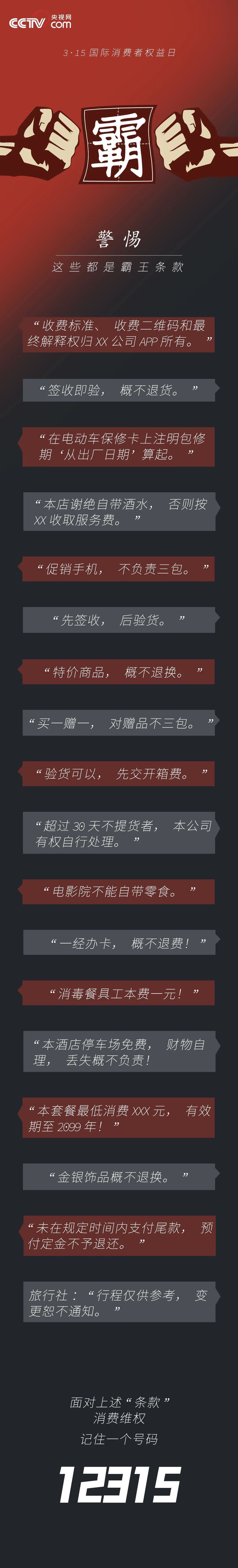 国际消费者权益是什么意思_消费者如何维权_国际消费者权益日