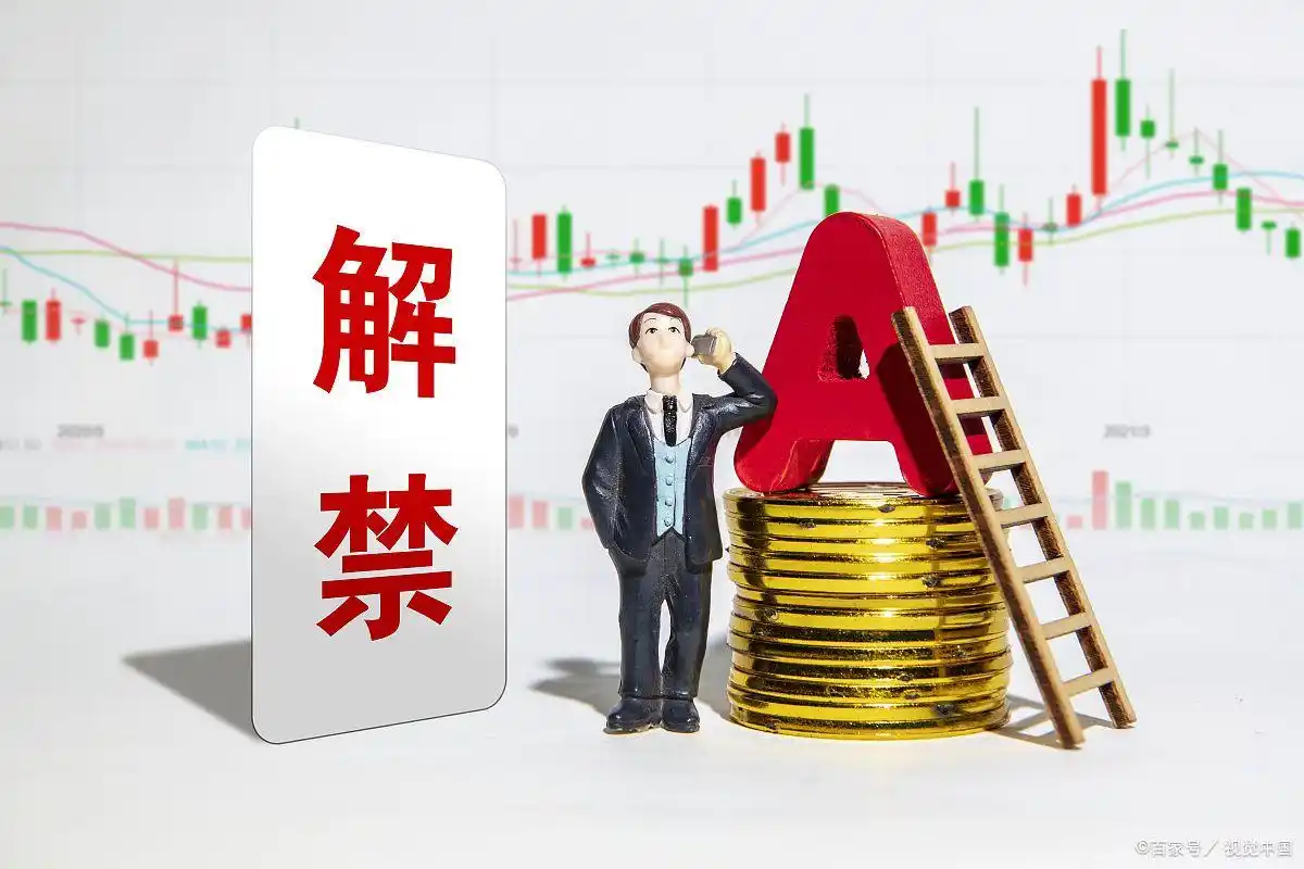 非公开发行股份解除限售是好是坏_限售股解禁市场影响_解禁股对股价的影响