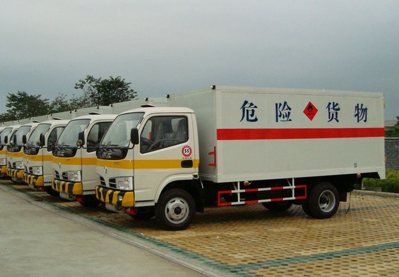 一般海运出口流程图_海运出口流程图一般在哪里看_海运出口基本流程