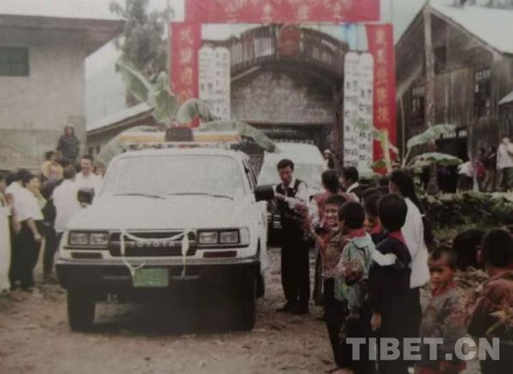 宏观研究_银行政策分析师_利率差异