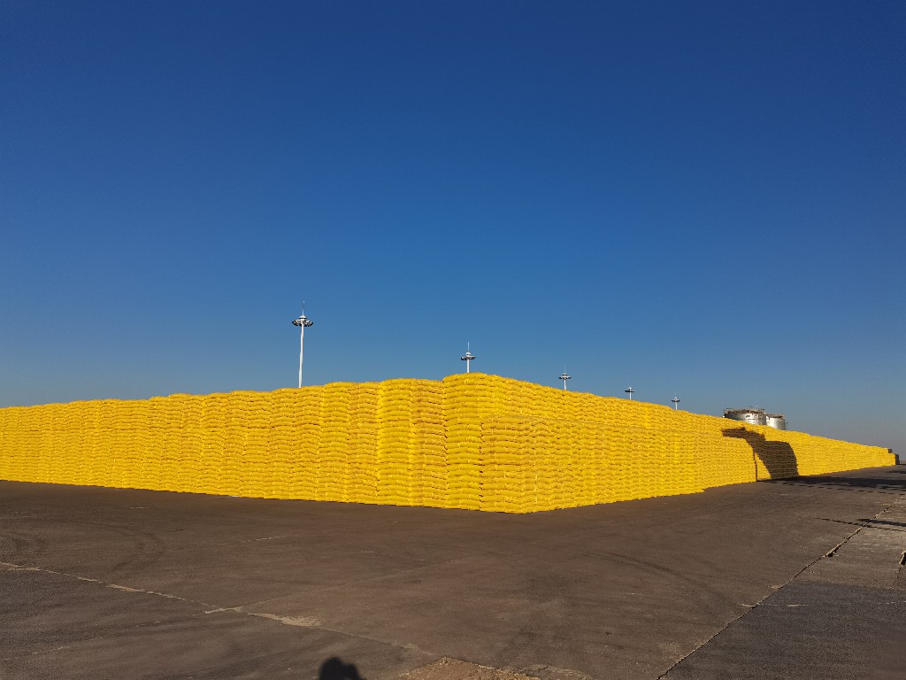 北京中煤煤炭洗选技术有限公司图克化工运营厂介绍，含多项运营项目及工艺设备